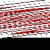 Avatar for theslash1337 from gravatar.com