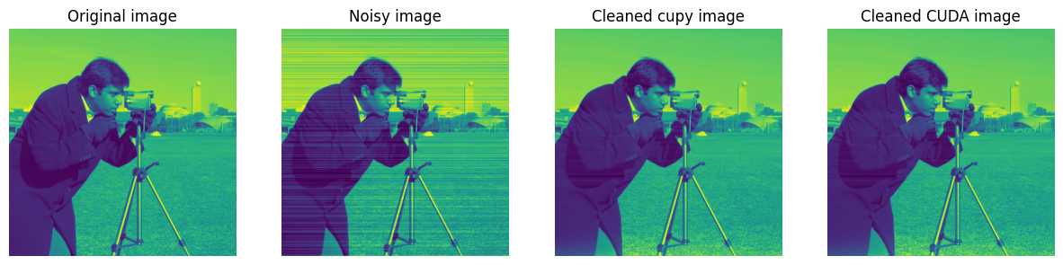 camera_stripes