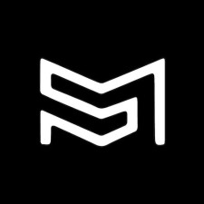 Avatar for Systamental from gravatar.com