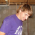 Avatar for cottsay from gravatar.com