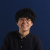 Avatar for pinpins from gravatar.com