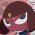 Avatar for daikeren from gravatar.com