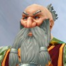 Avatar for Eduardo Ferreira from gravatar.com