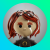 Avatar for tirinox from gravatar.com