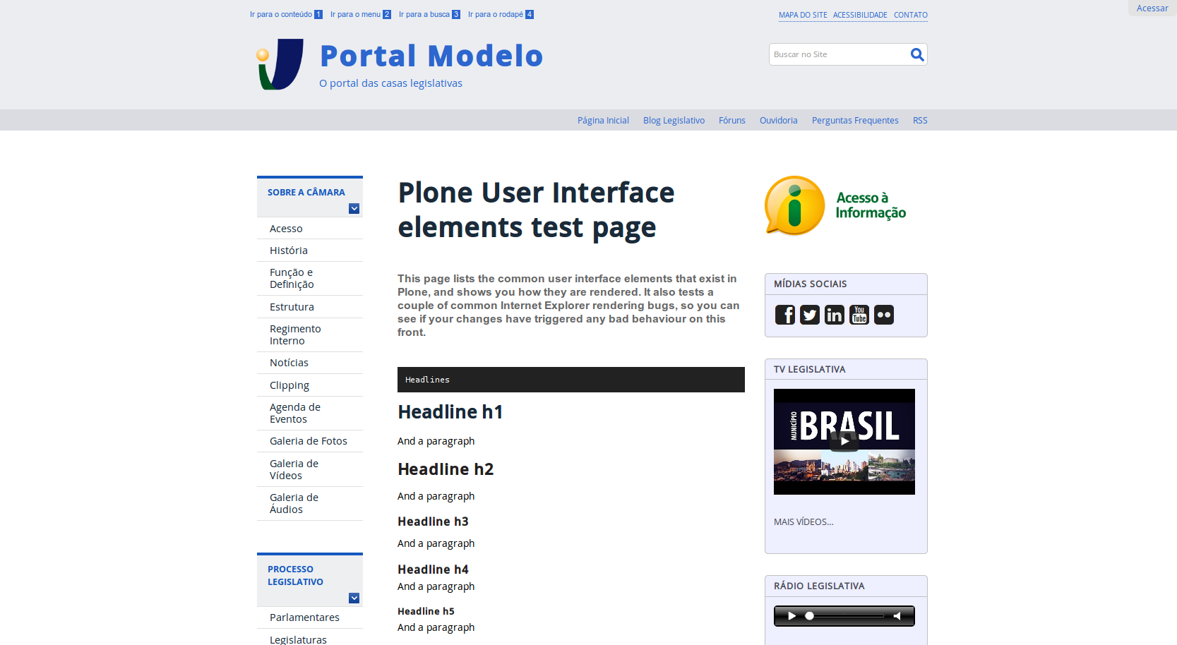 https://raw.githubusercontent.com/interlegis/interlegis.portalmodelo.theme/master/src/interlegis/portalmodelo/theme/themes/IDG-branco/preview.png