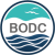 Avatar for bodc from gravatar.com