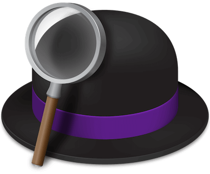 https://afwf-genpass.readthedocs.io/en/latest/_static/afwf_genpass-logo.png