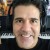 Avatar for dervilo from gravatar.com