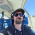Avatar for eugr from gravatar.com