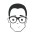 Avatar for singee from gravatar.com