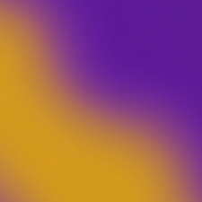 Avatar for ek15072809 from gravatar.com