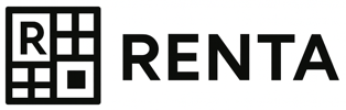 RENTA Logo