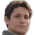 Avatar for lucasdemarchi from gravatar.com