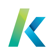 Avatar for Kuantaz from gravatar.com