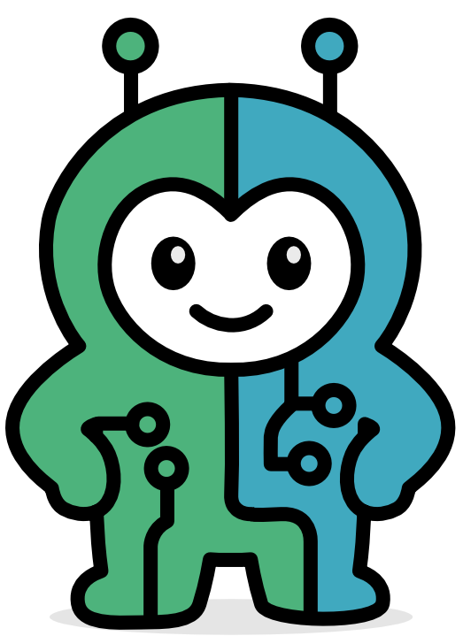 Symbi