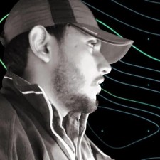 Avatar for Ishara from gravatar.com