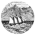 Avatar for jfsantos from gravatar.com