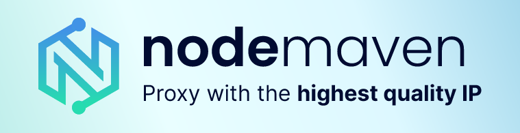nodemaven