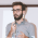 Avatar for canturan10 from gravatar.com