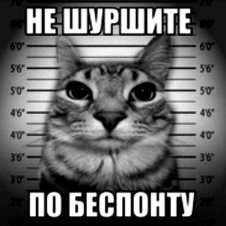 Avatar for Лазерев Даниил from gravatar.com