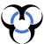 Avatar for bios from gravatar.com