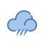 Project logo