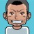 Avatar for olasfar from gravatar.com