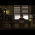 Avatar for VampXD from gravatar.com