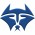 Avatar for racum from gravatar.com