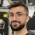Avatar for jrfarah from gravatar.com