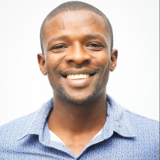 Avatar for Timilehin Aderinola from gravatar.com