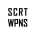 Avatar for scrtwpns from gravatar.com