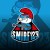 Avatar for Smirf123 from gravatar.com