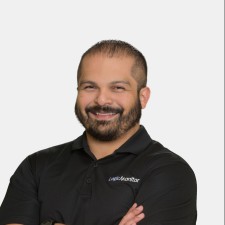 Avatar for lmmarcosf from gravatar.com