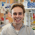 Avatar for Croydon-Brixton from gravatar.com