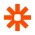 Avatar for zapier from gravatar.com