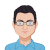 Avatar for polskiemedia from gravatar.com
