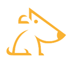 Avatar for YellowDog from gravatar.com