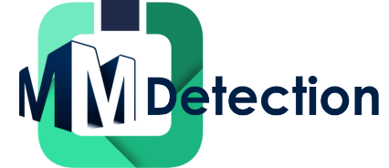 onedl-mmdetection
