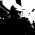 Avatar for pfitzer from gravatar.com