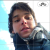 Avatar for diogobastos from gravatar.com