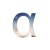 Avatar for leadbraw from gravatar.com