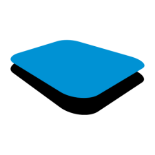 Avatar for LynceeTec from gravatar.com