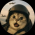 Avatar for smallyu from gravatar.com
