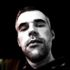 Avatar for Pawel Nowosielski from gravatar.com