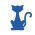 Avatar for berlioz from gravatar.com
