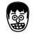 Avatar for Ramshell from gravatar.com