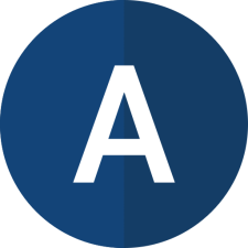 Avatar for artur from gravatar.com
