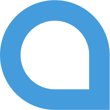 Avatar for actidoo from gravatar.com