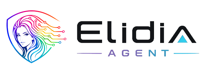 Elidia Agent